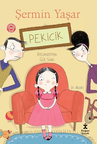 Pekicik Pekicik