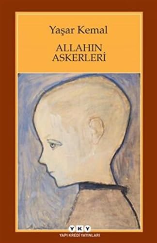 Allahın Askerleri