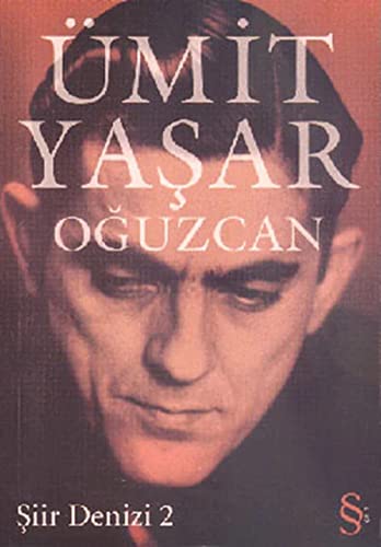 Siir Denizi 2 von Everest Yayınları
