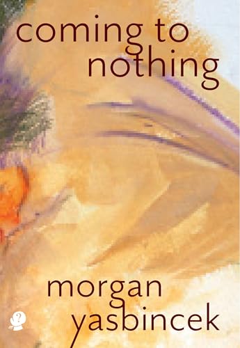 Coming to Nothing von Puncher & Wattmann