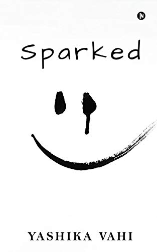 Sparked von Notion Press