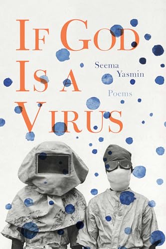 If God Is a Virus (BreakBeat Poets) von Haymarket Books