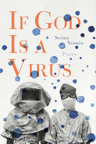 If God Is a Virus (BreakBeat Poets)