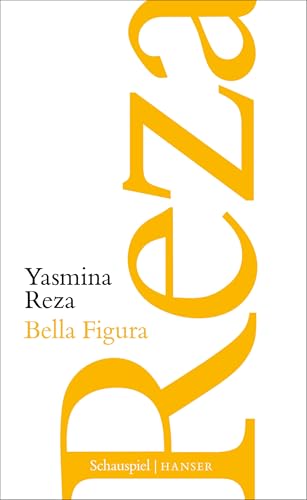 Bella Figura: Schauspiel