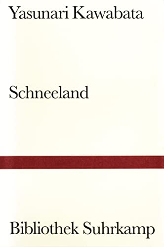 Schneeland Schneeland