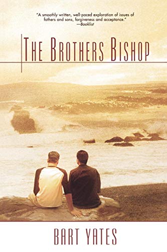 The Brothers Bishop