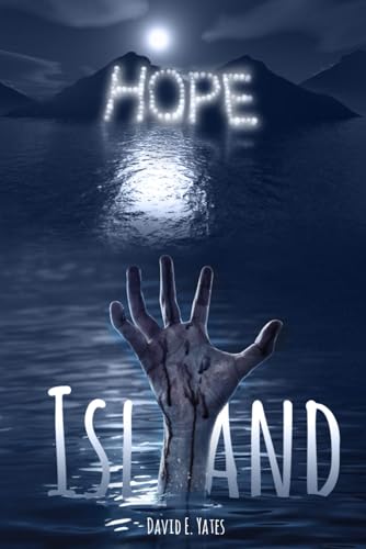 Hope Island von Design Marvel