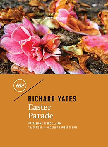 Easter parade (Minimum classics)