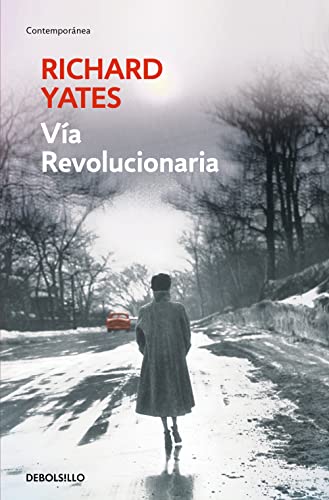 Vía revoluionaria (Contemporánea)