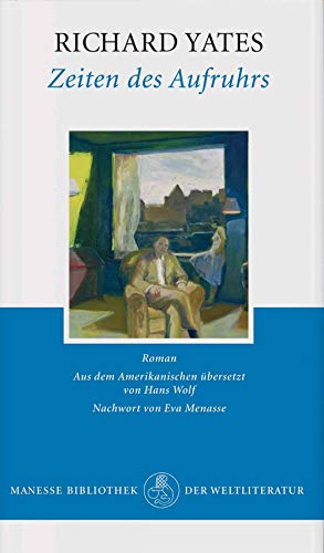 Zeiten des Aufruhrs: Roman Zeiten des Aufruhrs: Roman