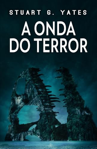 A Onda do Terror von Independently published