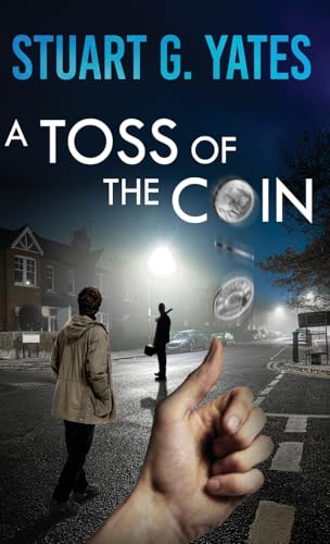 A Toss of the Coin von Next Chapter