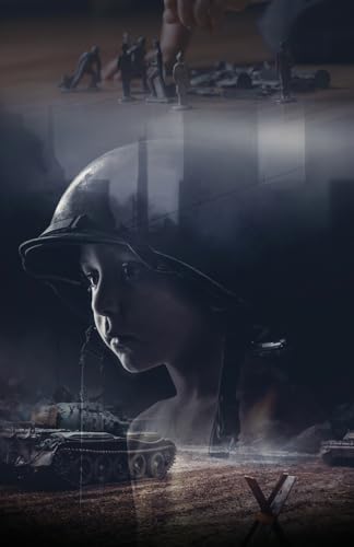 Fallen Past von Next Chapter