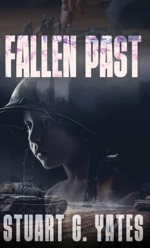Fallen Past von Next Chapter
