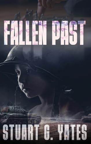 Fallen Past von Next Chapter
