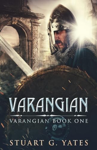 Varangian