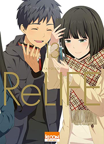 ReLIFE T13 (13)