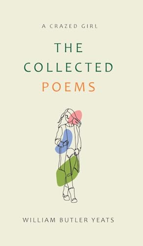 Collected Pomes