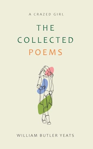 Collected Pomes