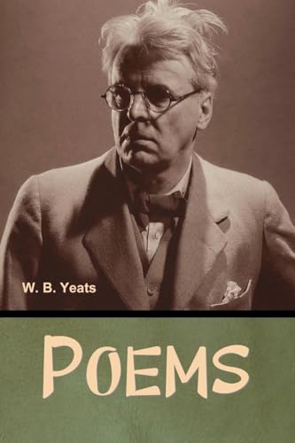Poems Poems von Bibliotech Press