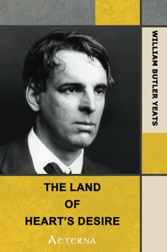 The Land of Heart's Desire