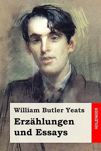 Erzählungen und Essays Erzählungen und Essays von CREATESPACE