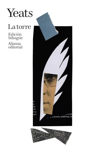 La torre [Edición bilingüe] (El libro de bolsillo - Literatura) von Alianza Editorial