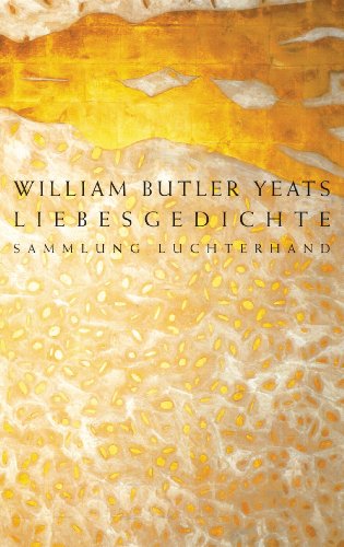 Liebesgedichte
