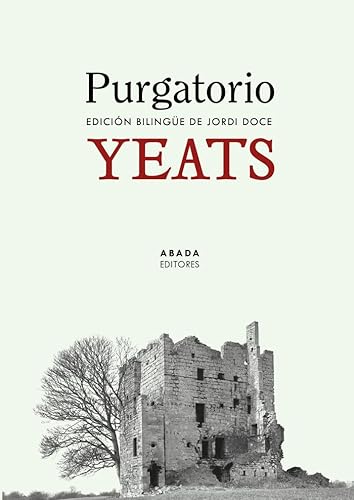 Purgatorio: Obra en un acto (Voces) von Abada Editores