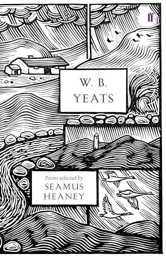 W. B. Yeats von Faber & Faber
