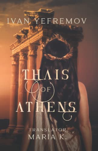 Thais of Athens