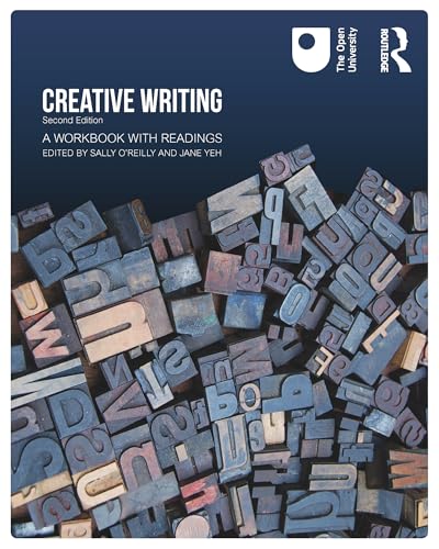 Creative Writing: A Workbook With Readings