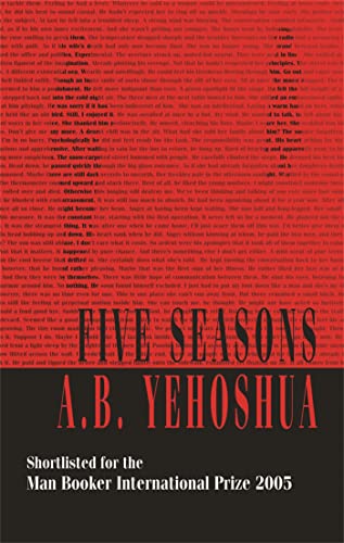 Five Seasons von Peter Halban Publishers Ltd