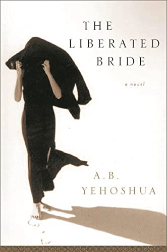 The Liberated Bride von Peter Halban Publishers Ltd