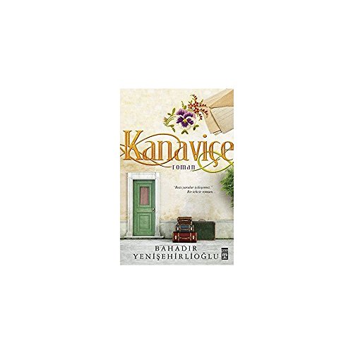 Kanavice