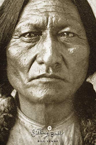 Sitting Bull