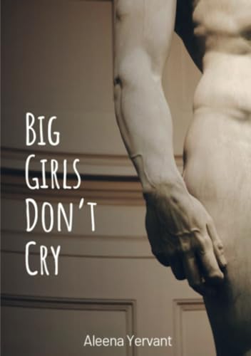 Big girls don’t cry Big girls don’t cry von Sweek