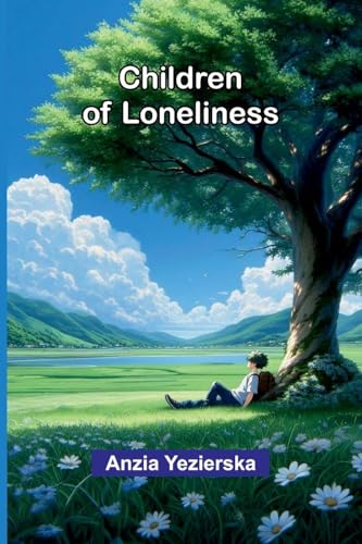 Children of loneliness von Alpha Edition