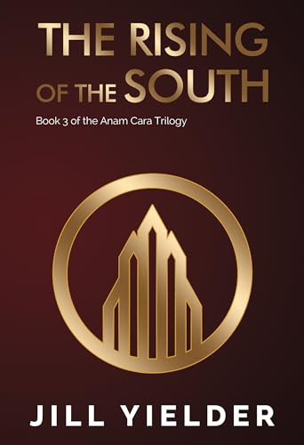 The Rising of the South von Olympia Publishers