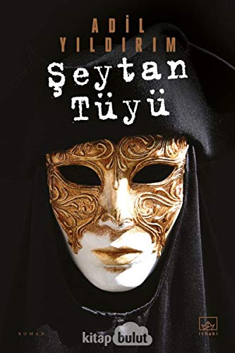 Seytan Tüyü