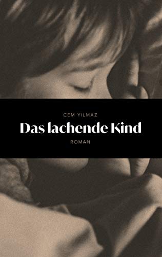 Das lachende Kind von Books on Demand