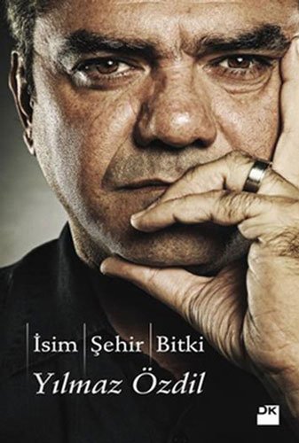 Isim Sehir Bitki von Dogan Kitap