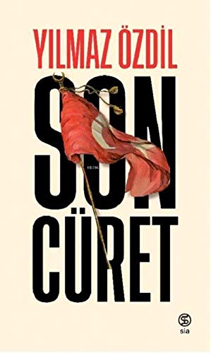 Son Cüret