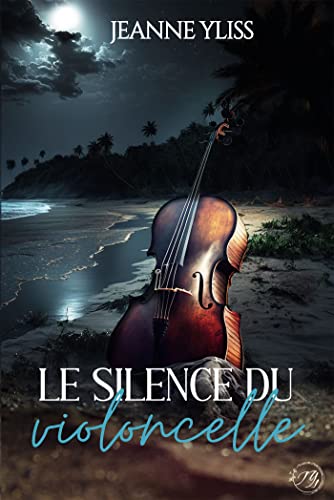 Le silence du violoncelle von BOOKELIS