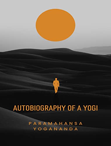 Autobiography of a Yogi (translated)