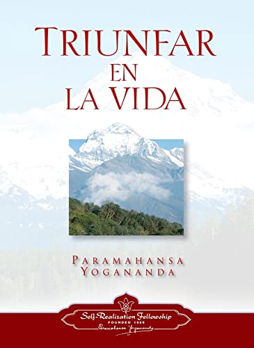 TRIUNFAR EN LA VIDA TRIUNFAR EN LA VIDA