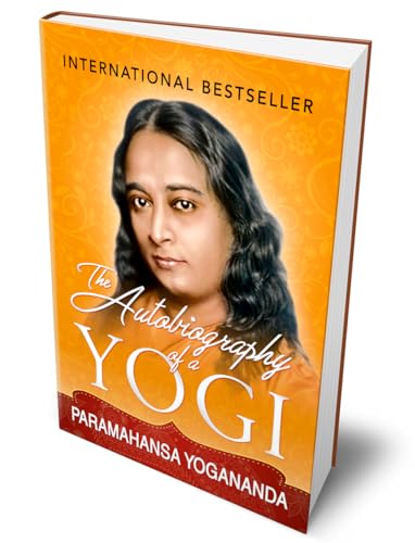 The Autobiography of a Yogi von General Press