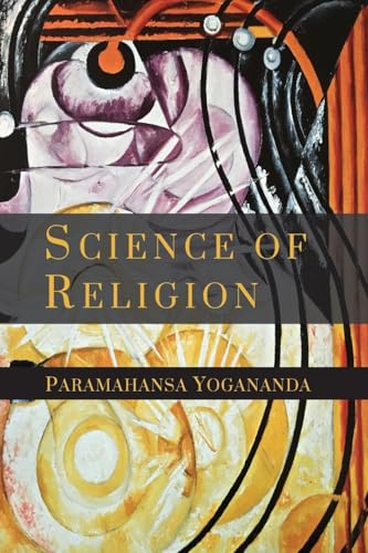 The Science of Religion The Science of Religion von Martino Fine Books
