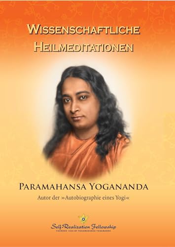 Wissenschaftliche Heilmeditationen: Theorie und praktische Anwendung der Konzentration. Wie man durch Konzentration und wissenschaftliche ... Gefühl und richtiges Beten heilen kann Wissenschaftliche Heilmeditationen: Theorie und praktische Anwendung der Konzentration. Wie man durch Konzentration und wissenschaftliche ... Gefühl und richtiges Beten heilen kann