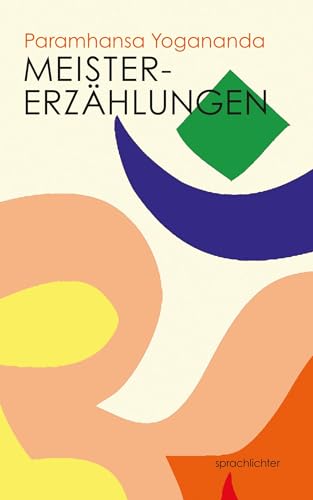 Meistererzählungen Meistererzählungen von Sprachlichter Verlag